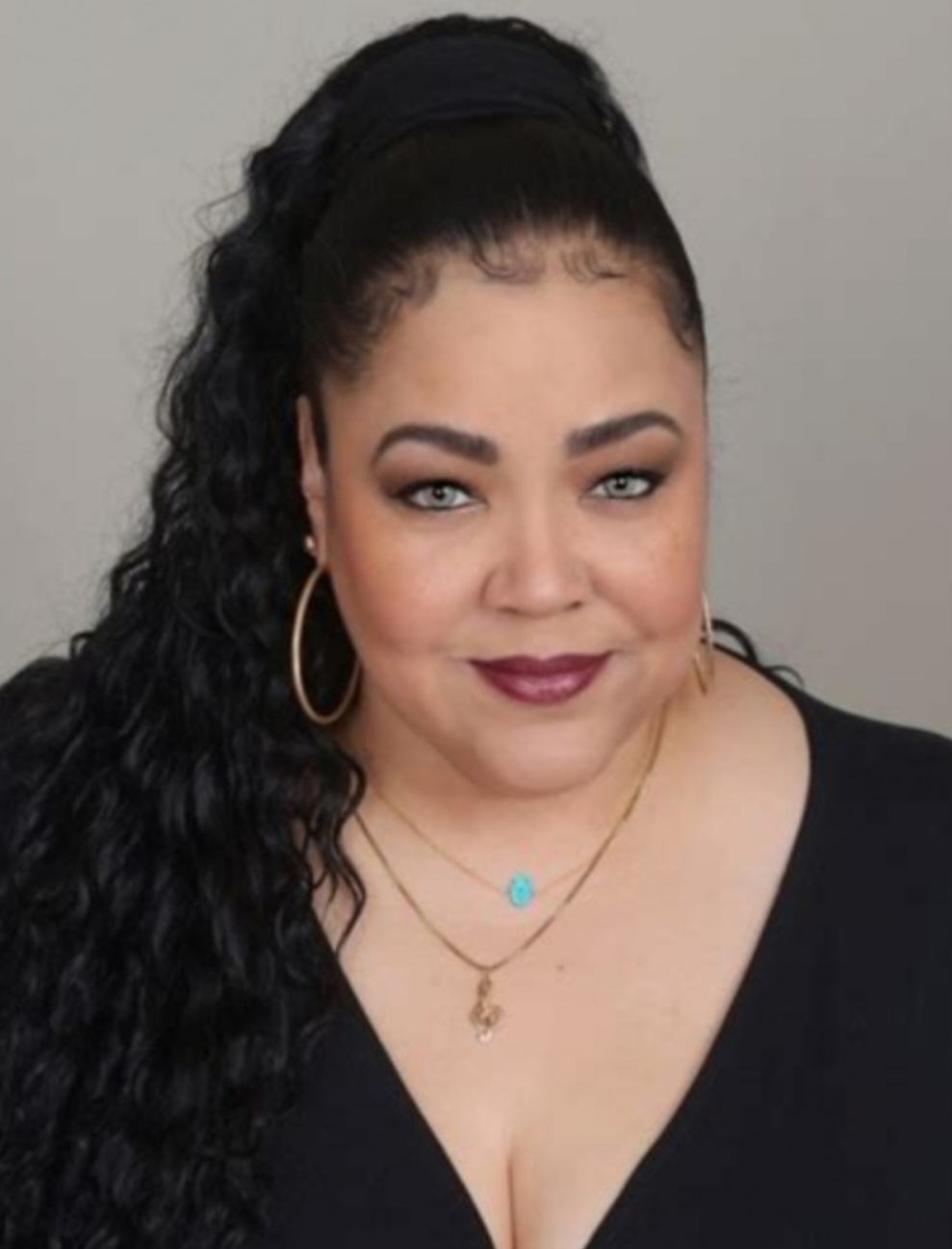 Jennifer Fitzpatrick - Master Lash Stylist